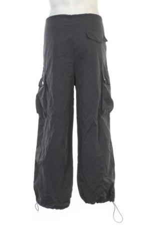 Herrenhose Project Unknown, Größe M, Farbe Grau, Preis 22,99 €