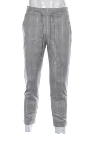 Pantaloni de bărbați Public, Mărime M, Culoare Multicolor, Preț 123,99 Lei
