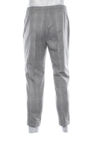 Pantaloni de bărbați Public, Mărime M, Culoare Multicolor, Preț 123,99 Lei