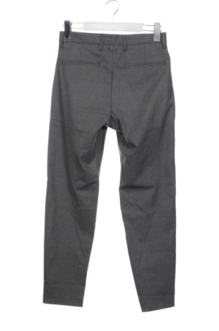 Herrenhose Pull&Bear, Größe XS, Farbe Grau, Preis 25,99 €