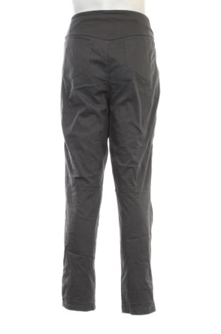 Pánske nohavice  Quechua, Veľkosť XL, Farba Sivá, Cena  23,95 €
