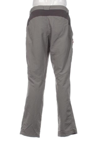 Мъжки панталон Quechua, Размер L, Цвят Сив, Цена 19,94 €