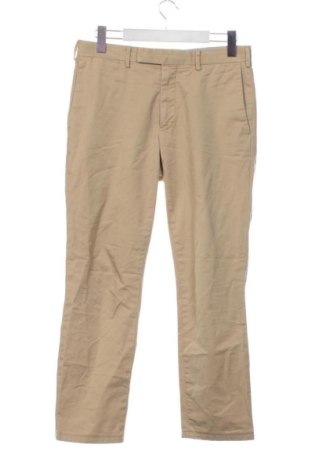 Мъжки панталон Ralph Lauren, Размер S, Цвят Бежов, Цена 25,05 €
