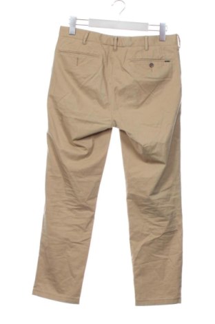 Мъжки панталон Ralph Lauren, Размер S, Цвят Бежов, Цена 25,05 €