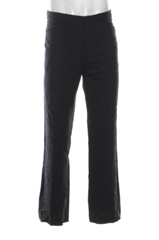 Мъжки панталон Reiss, Размер M, Цвят Черен, Цена 24,54 €, #136406725
