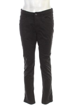 Herrenhose Reserved, Größe M, Farbe Schwarz, Preis 8,99 €, #136386425
