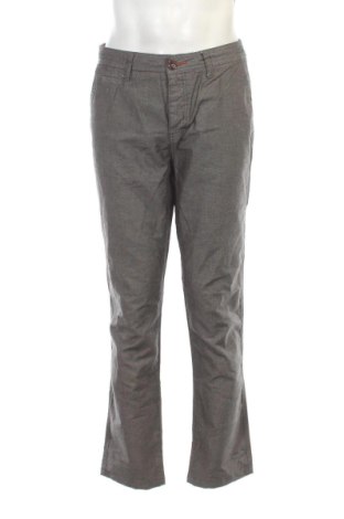 Herrenhose Review, Größe L, Farbe Mehrfarbig, Preis 31,99 €