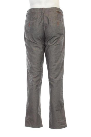 Herrenhose Review, Größe L, Farbe Mehrfarbig, Preis 31,99 €