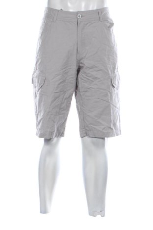 Pantaloni de bărbați Reward, Mărime XL, Culoare Gri, Preț 123,99 Lei