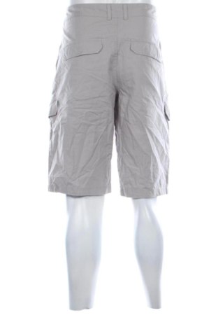 Pantaloni de bărbați Reward, Mărime XL, Culoare Gri, Preț 123,99 Lei