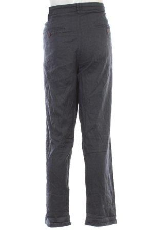 Herrenhose Riverso, Größe XXL, Farbe Blau, Preis 71,99 €