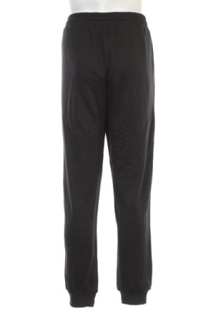 Pantaloni de bărbați Romwe, Mărime XL, Culoare Negru, Preț 196,99 Lei