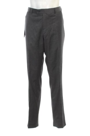 Pantaloni de bărbați Rover&Lakes, Mărime XL, Culoare Gri, Preț 196,99 Lei