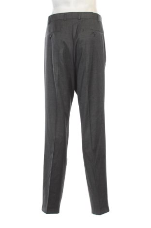 Pantaloni de bărbați Rover&Lakes, Mărime XL, Culoare Gri, Preț 196,99 Lei
