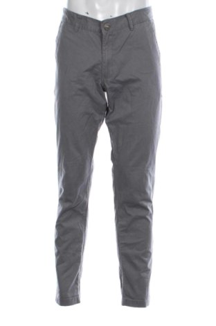 Herrenhose Royal Class, Größe L, Farbe Grau, Preis 25,99 €