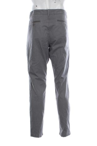 Herrenhose Royal Class, Größe L, Farbe Grau, Preis 25,99 €