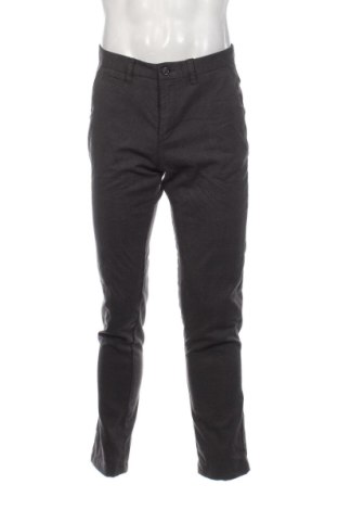 Herrenhose Royal Class, Größe M, Farbe Mehrfarbig, Preis 25,99 €