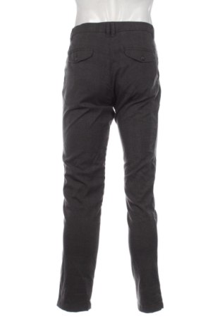 Herrenhose Royal Class, Größe M, Farbe Mehrfarbig, Preis 25,99 €