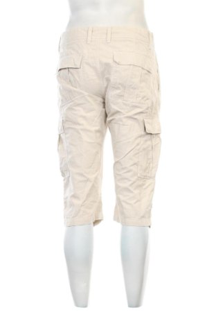 Herrenhose S.Oliver, Größe M, Farbe Beige, Preis 31,99 €