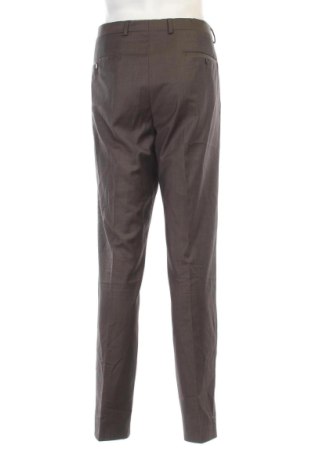 Мъжки панталон S.Oliver, Размер XL, Цвят Многоцветен, Цена 20,45 €
