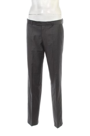 Herrenhose S.Oliver, Größe L, Farbe Schwarz, Preis 16,99 €, #136416155