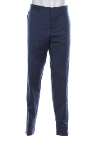 Herrenhose S.Oliver, Größe XL, Farbe Mehrfarbig, Preis € 32,99