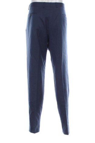 Herrenhose S.Oliver, Größe XL, Farbe Mehrfarbig, Preis € 32,99