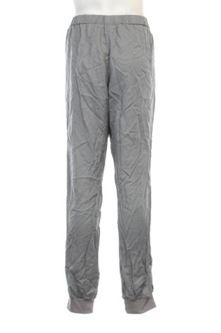 Мъжки панталон S.Oliver, Размер XL, Цвят Сив, Цена 39,88 €