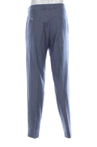 Pantaloni de bărbați S.Oliver, Mărime XL, Culoare Albastru, Preț 151,99 Lei