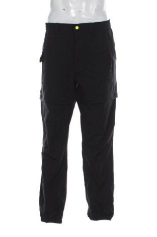 Herrenhose SHEIN, Größe M, Farbe Schwarz, Preis 25,99 €