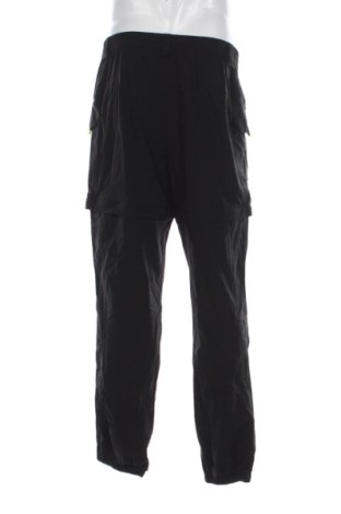 Herrenhose SHEIN, Größe M, Farbe Schwarz, Preis 25,99 €