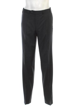 Herrenhose Sarar, Größe M, Farbe Schwarz, Preis 25,00 €