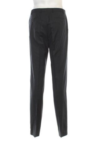 Herrenhose Sarar, Größe M, Farbe Schwarz, Preis 25,00 €
