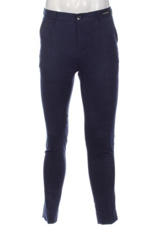 Pánské kalhoty  Scotch & Soda, Velikost M, Barva Modrá, Cena  1 379,00 Kč