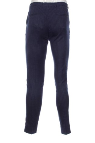 Pánské kalhoty  Scotch & Soda, Velikost M, Barva Modrá, Cena  1 379,00 Kč