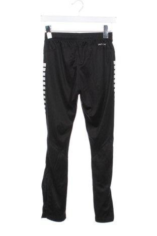 Pantaloni de bărbați Select, Mărime S, Culoare Negru, Preț 123,99 Lei