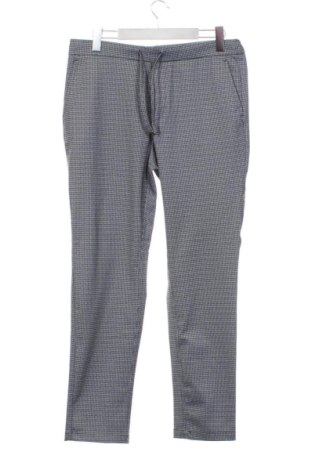 Мъжки панталон Selected Homme, Размер S, Цвят Многоцветен, Цена 27,09 €