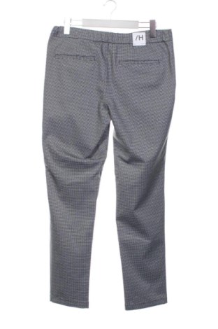 Мъжки панталон Selected Homme, Размер S, Цвят Многоцветен, Цена 27,09 €