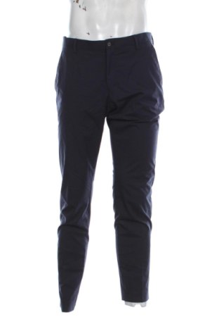 Herrenhose Selected Homme, Größe L, Farbe Schwarz, Preis 54,99 €