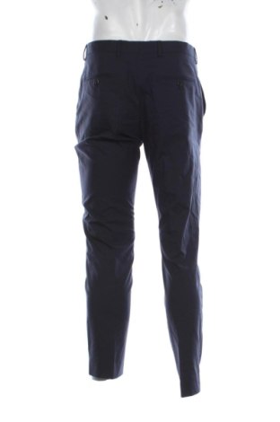 Herrenhose Selected Homme, Größe L, Farbe Schwarz, Preis 54,99 €