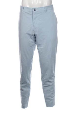 Pánské kalhoty  Selected Homme, Velikost XL, Barva Modrá, Cena  729,00 Kč