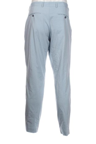Pánské kalhoty  Selected Homme, Velikost XL, Barva Modrá, Cena  729,00 Kč