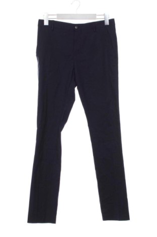 Pánske nohavice  Selected Homme, Veľkosť S, Farba Modrá, Cena  29,95 €