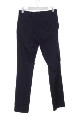 Pánske nohavice  Selected Homme, Veľkosť S, Farba Modrá, Cena  29,95 €