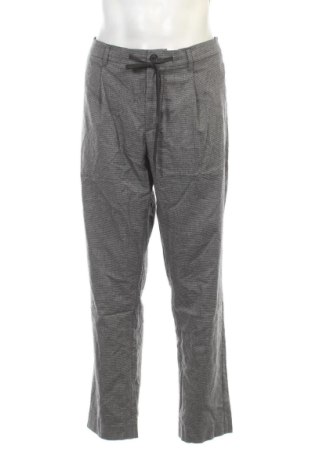Pánske nohavice  Selected Homme, Veľkosť L, Farba Viacfarebná, Cena  65,95 €