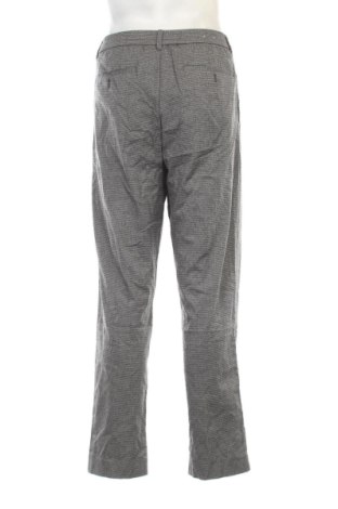 Pánske nohavice  Selected Homme, Veľkosť L, Farba Viacfarebná, Cena  65,95 €