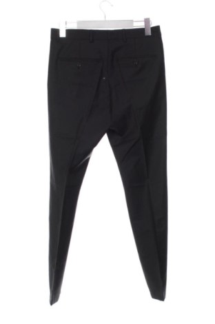 Pánské kalhoty  Selected Homme, Velikost S, Barva Černá, Cena  1 649,00 Kč