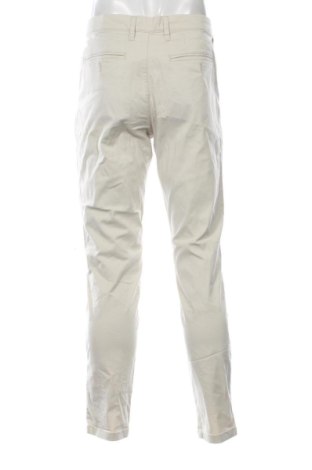 Мъжки панталон Selected Homme, Размер M, Цвят Бежов, Цена 25,05 €