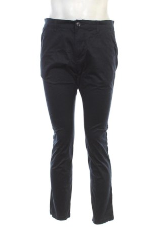 Мъжки панталон Selected Homme, Размер M, Цвят Син, Цена 25,05 €