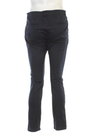 Мъжки панталон Selected Homme, Размер M, Цвят Син, Цена 25,05 €